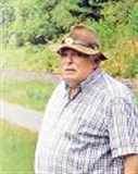 Profilbild Manfred Helmut Zimmermann